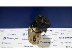 Recambio de aforador para volkswagen golf iii berlina (1h1) 1.6 referencia OEM IAM 1H09190510   2