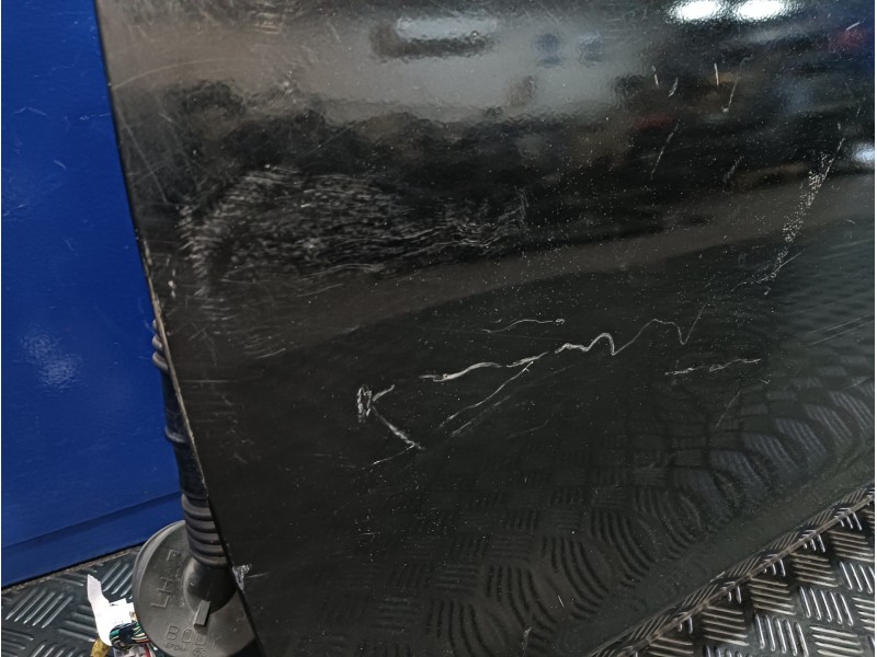 Recambio de puerta delantera izquierda para subaru xv 2.0 cat referencia OEM IAM   