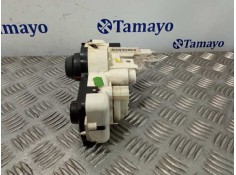 Recambio de mando calefaccion / aire acondicionado para renault megane ii berlina 5p 1.5 dci diesel referencia OEM IAM DTC694200 2
