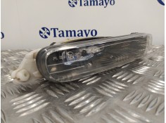 Recambio de faro antiniebla derecho para bmw serie 3 berlina (e46) 2.5 24v referencia OEM IAM    2
