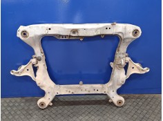 Recambio de puente delantero para volvo v70 familiar 2.5 d referencia OEM IAM   