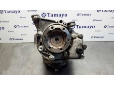 Recambio de caja transfer para audi a3 (8l) 1.8 20v turbo referencia OEM IAM 7902220 79012201 SDP