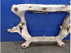 Recambio de puente delantero para volvo v70 familiar 2.5 d referencia OEM IAM    2