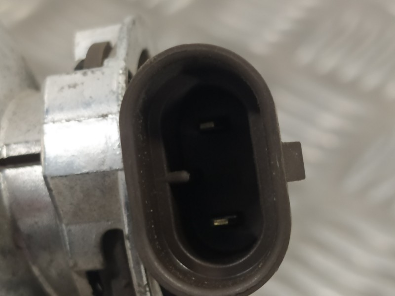Recambio de faro antiniebla derecho para bmw serie 3 berlina (e46) 2.5 24v referencia OEM IAM   