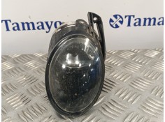 Recambio de faro antiniebla derecho para volkswagen passat variant (3c5) 2.0 tdi referencia OEM IAM   