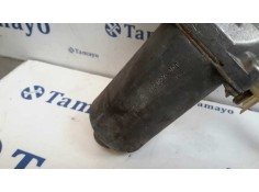 Recambio de elevalunas delantero derecho para mercedes-benz clase c (w202) berlina referencia OEM IAM 0130821638   2