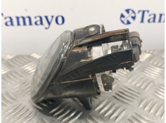 Recambio de faro antiniebla derecho para volkswagen passat variant (3c5) 2.0 tdi referencia OEM IAM    2