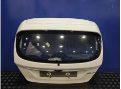 Recambio de porton trasero para ford fiesta (ccn) 1.25 16v cat referencia OEM IAM   