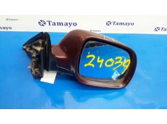 Recambio de retrovisor derecho para audi a6 berlina (c4) 2.6 v6 cat (abc) referencia OEM IAM   