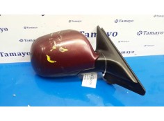 Recambio de retrovisor derecho para audi a6 berlina (c4) 2.6 v6 cat (abc) referencia OEM IAM    2