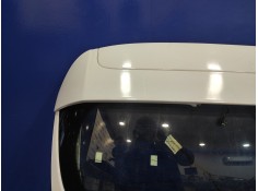 Recambio de porton trasero para ford fiesta (ccn) 1.25 16v cat referencia OEM IAM    2