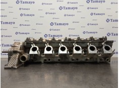 Recambio de culata para bmw serie 5 berlina (e34) 2.5 turbodiesel cat referencia OEM IAM 2244250   2