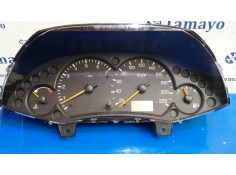 Recambio de cuadro instrumentos para ford focus berlina (cak) 1.8 tddi turbodiesel cat referencia OEM IAM 98AB10849CH  