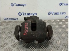 Recambio de pinza freno delantera derecha para bmw x5 (e53) referencia OEM IAM   