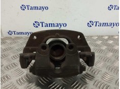 Recambio de pinza freno delantera derecha para bmw x5 (e53) referencia OEM IAM    2
