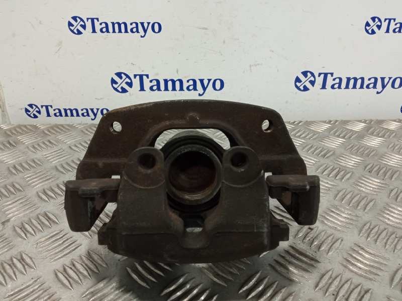 Recambio de pinza freno delantera derecha para bmw x5 (e53) referencia OEM IAM   