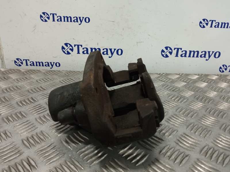 Recambio de pinza freno delantera derecha para bmw x5 (e53) referencia OEM IAM   