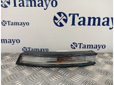 Recambio de piloto delantero izquierdo para volkswagen passat variant (3c5) 2.0 tdi referencia OEM IAM 3C0953041L  