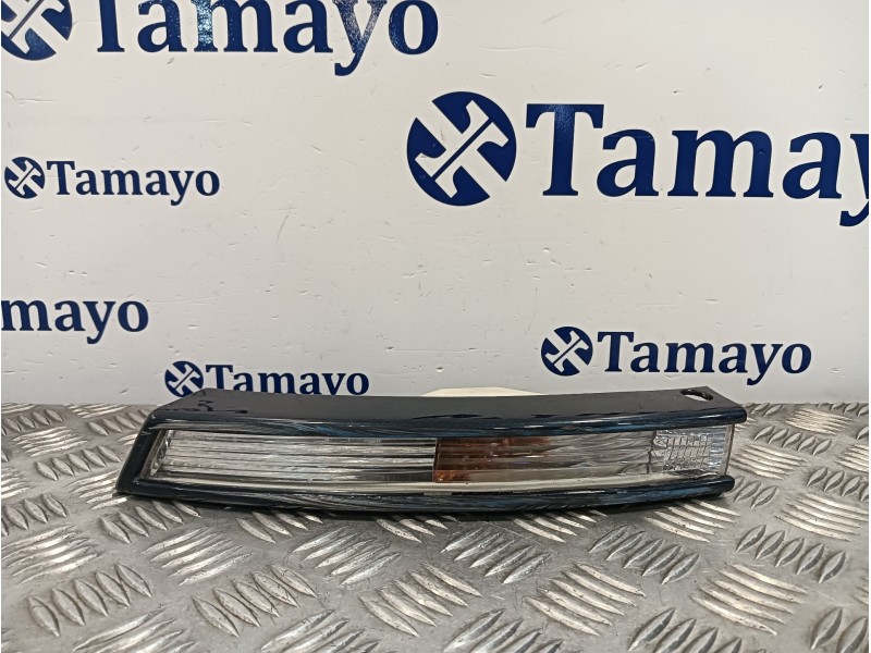 Recambio de piloto delantero izquierdo para volkswagen passat variant (3c5) 2.0 tdi referencia OEM IAM 3C0953041L  