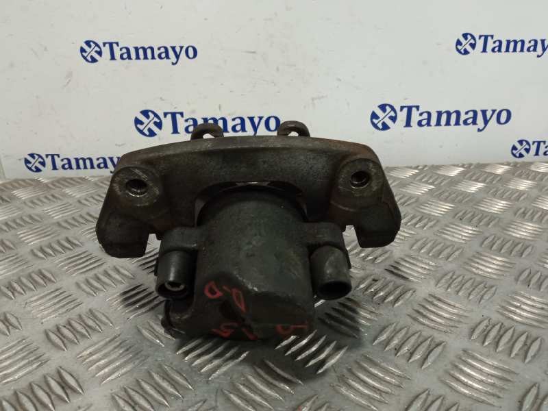 Recambio de pinza freno delantera derecha para bmw x5 (e53) referencia OEM IAM   