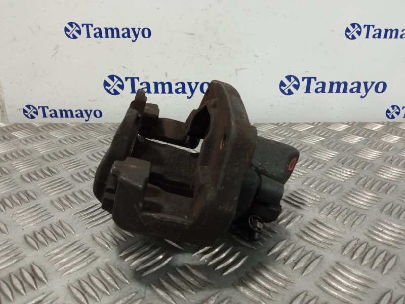 Recambio de pinza freno delantera derecha para bmw x5 (e53) referencia OEM IAM   