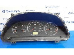 Recambio de cuadro instrumentos para alfa romeo 145 1.6 16v cat referencia OEM IAM 602584003  