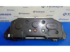 Recambio de cuadro instrumentos para alfa romeo 145 1.6 16v cat referencia OEM IAM 602584003   2