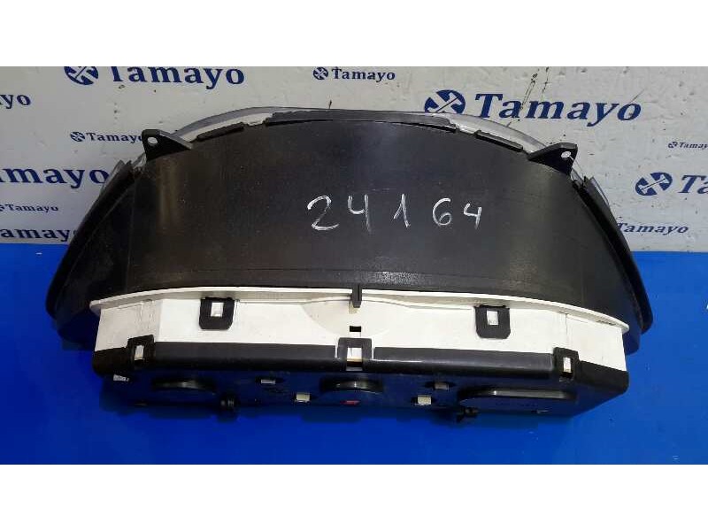 Recambio de cuadro instrumentos para alfa romeo 145 1.6 16v cat referencia OEM IAM 602584003  