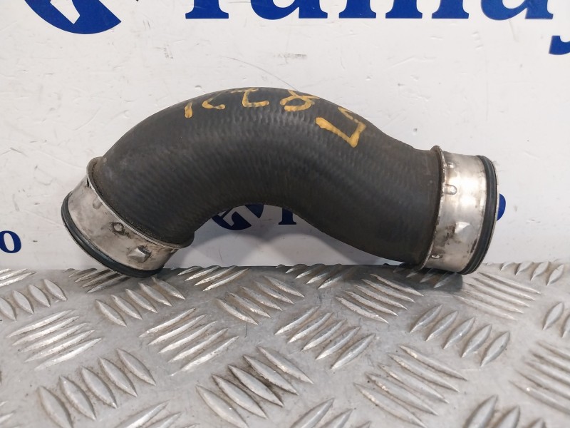 Recambio de tubo para seat toledo (5p2) referencia OEM IAM 1K0145838D  