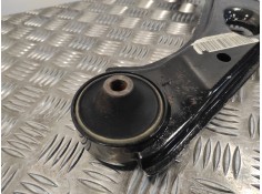 Recambio de brazo suspension inferior delantero derecho para opel corsa d 1.3 16v cdti cat (z 13 dth / l4i) referencia OEM IAM   2