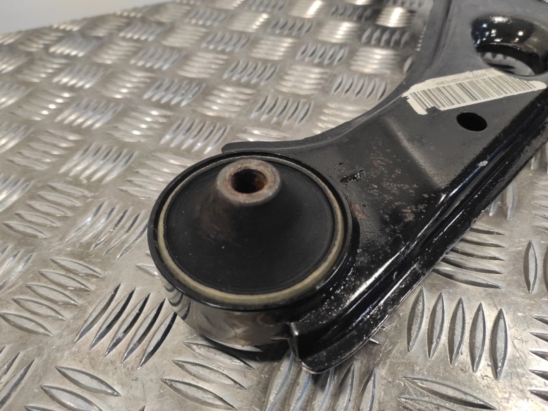 Recambio de brazo suspension inferior delantero derecho para opel corsa d 1.3 16v cdti cat (z 13 dth / l4i) referencia OEM IAM  