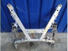 Recambio de puente delantero para bmw serie 5 berlina (e39) 2.5 24v cat referencia OEM IAM 256S4  