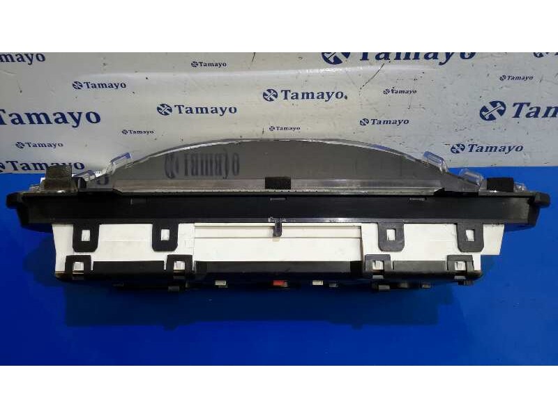 Recambio de cuadro instrumentos para alfa romeo 145 1.6 16v cat referencia OEM IAM 602584003  