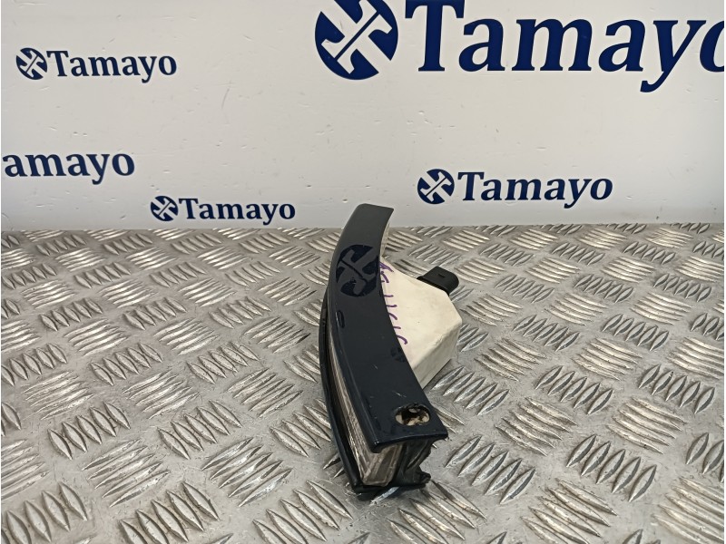 Recambio de piloto delantero izquierdo para volkswagen passat variant (3c5) 2.0 tdi referencia OEM IAM 3C0953041L  