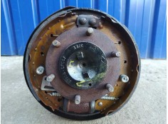 Recambio de transmision trasera derecha para ford maverick (ml) 2.7 turbodiesel referencia OEM IAM    2