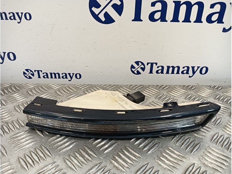 Recambio de piloto delantero izquierdo para volkswagen passat variant (3c5) 2.0 tdi referencia OEM IAM 3C0953041L  