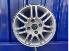 Recambio de llanta para peugeot 206 berlina 1.4 referencia OEM IAM BOREAL  