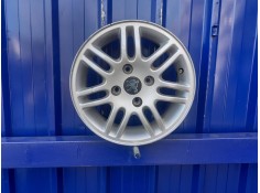 Recambio de llanta para peugeot 206 berlina 1.4 referencia OEM IAM BOREAL   2