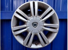 Recambio de llanta para lancia musa (184) referencia OEM IAM 51748730  