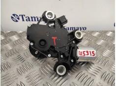 Recambio de motor limpia trasero para citroën c4 picasso 2.0 hdi fap cat (rhr / dw10bted4) referencia OEM IAM 0390201817  965411