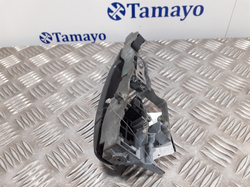 Recambio de maneta exterior delantera derecha para peugeot 5008 sport pack referencia OEM IAM   