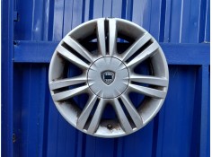 Recambio de llanta para lancia musa (184) referencia OEM IAM 51748730   2