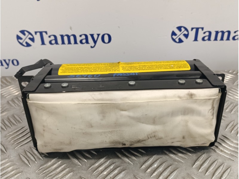 Recambio de airbag delantero derecho para volkswagen passat berlina (3b2) 2.5 v6 tdi referencia OEM IAM 3B0880204A  30004192B