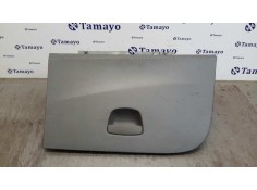 Recambio de guantera para seat ibiza st (6j8) reference referencia OEM IAM 6J1857103A  6J1857095