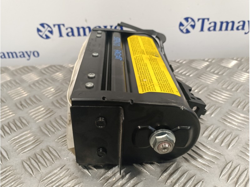 Recambio de airbag delantero derecho para volkswagen passat berlina (3b2) 2.5 v6 tdi referencia OEM IAM 3B0880204A  30004192B