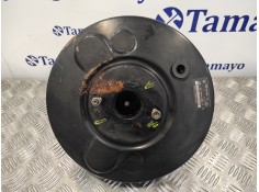 Recambio de servofreno para renault laguna grandtour iii 2.0 dci diesel fap cat referencia OEM IAM 8200363858  03787412054