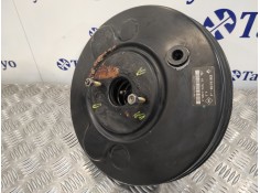 Recambio de servofreno para renault laguna grandtour iii 2.0 dci diesel fap cat referencia OEM IAM 8200363858  03787412054 2