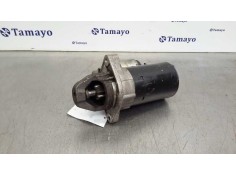 Recambio de motor arranque para opel tigra twin top 1.3 16v cdti cat (z 13 dt / ln9) referencia OEM IAM 0001107437  