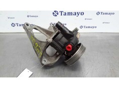 Recambio de bomba servodireccion para renault scenic ii referencia OEM IAM 7700417137 26060849 7700417957A