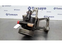 Recambio de bomba servodireccion para renault scenic ii referencia OEM IAM 7700417137 26060849 7700417957A 2